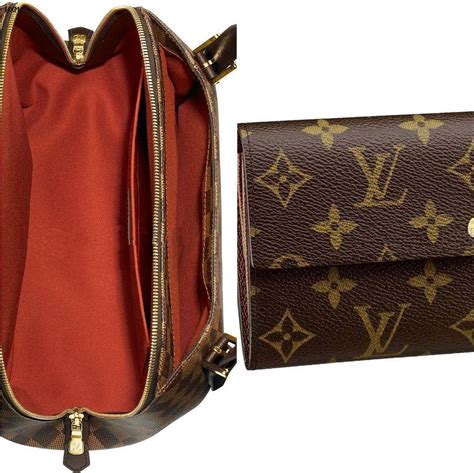 goedkope louis vuitton tas nep